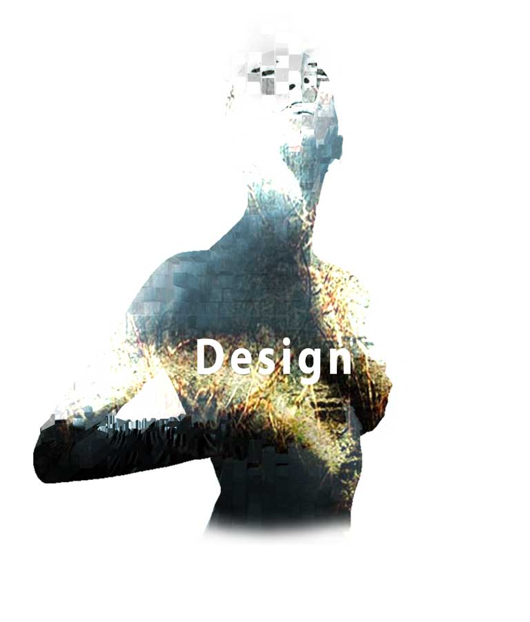 Design