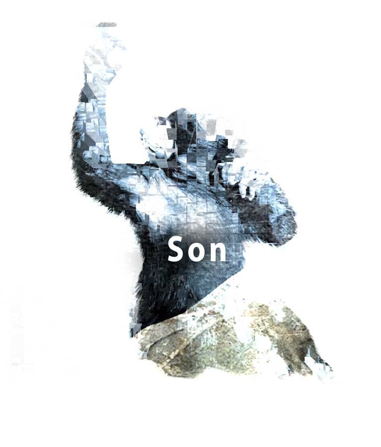 Son