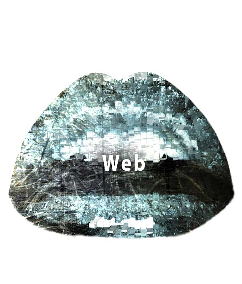 Web