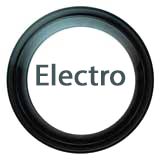 Electro