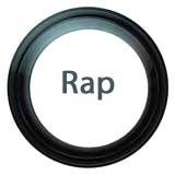 Rap