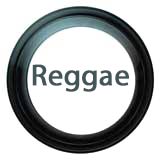 Reggae