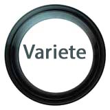 Variété